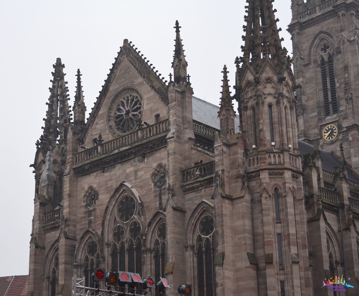 mulhouse