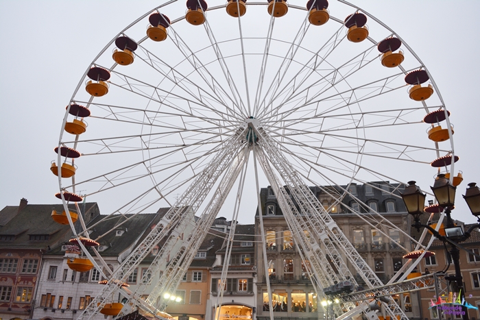 mulhouse