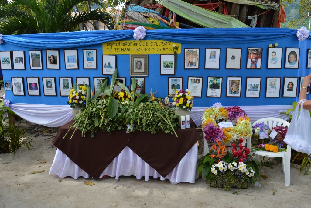 koh phi phi