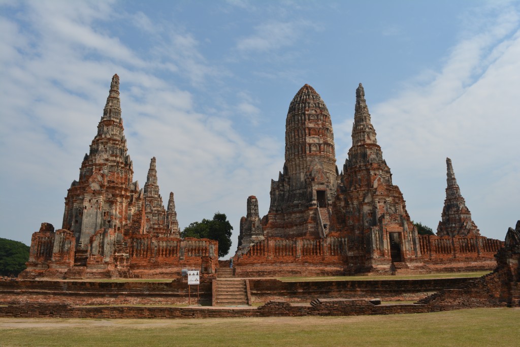 DSC_0407 - ayutthaya