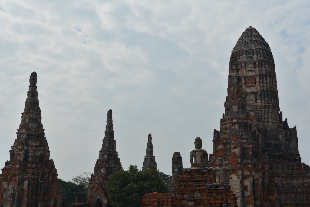 DSC_0427e
