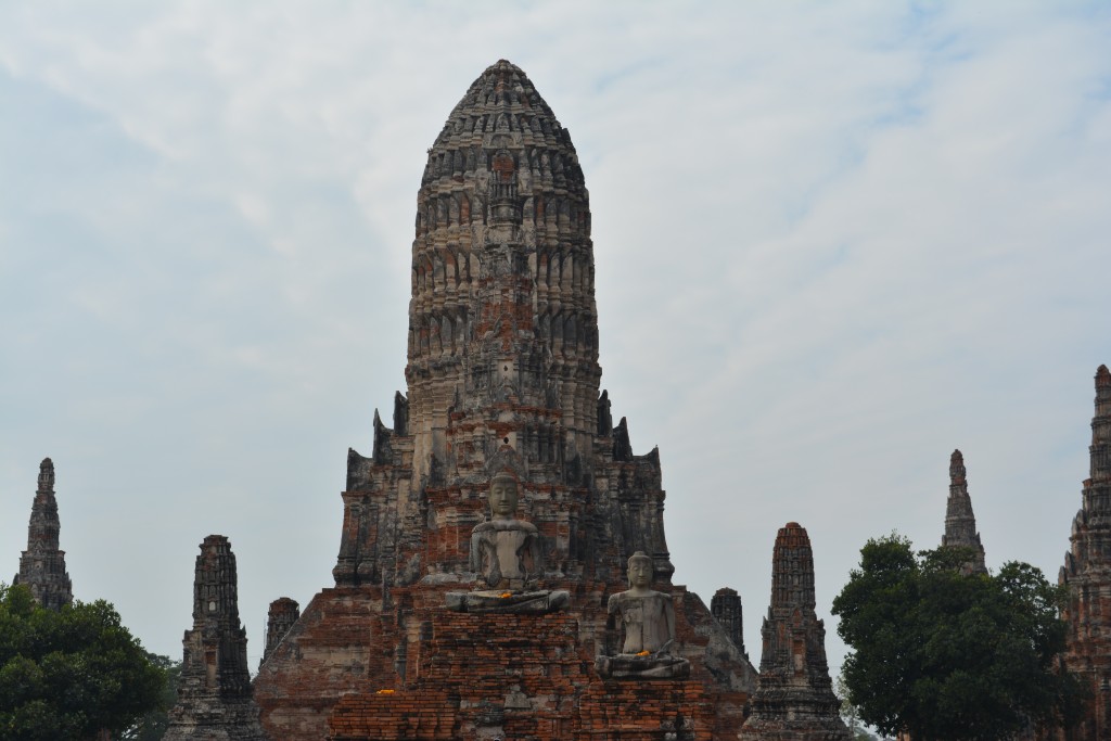 DSC_0430e