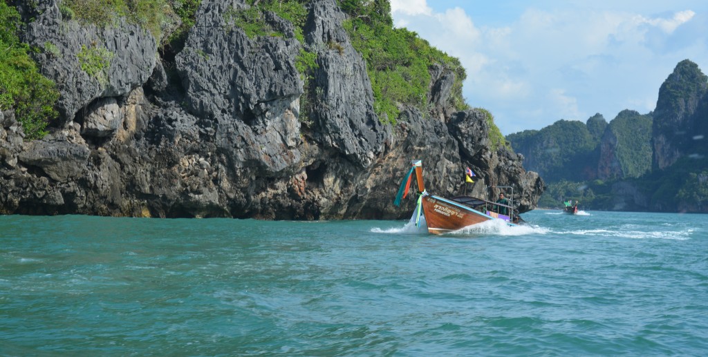  krabi
