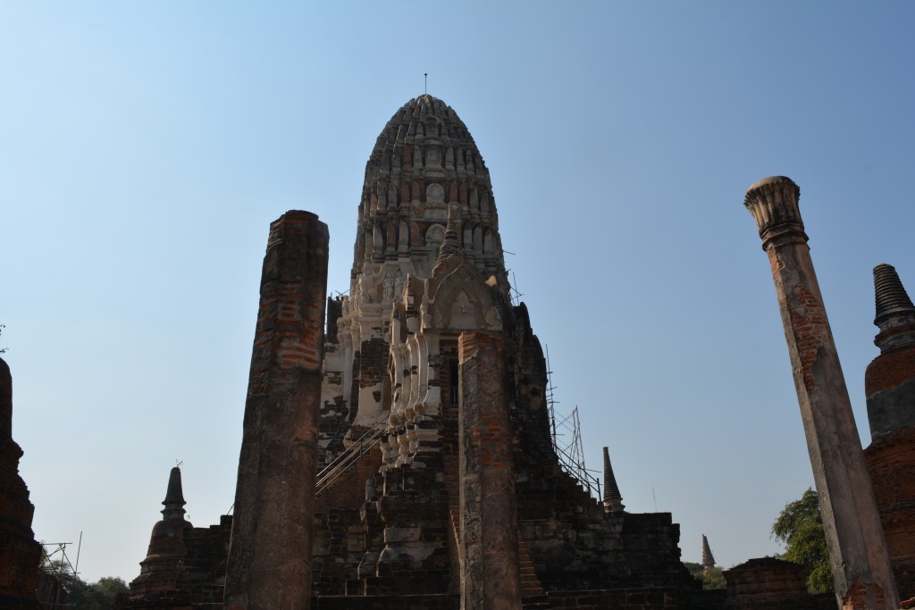 DSC_0552e