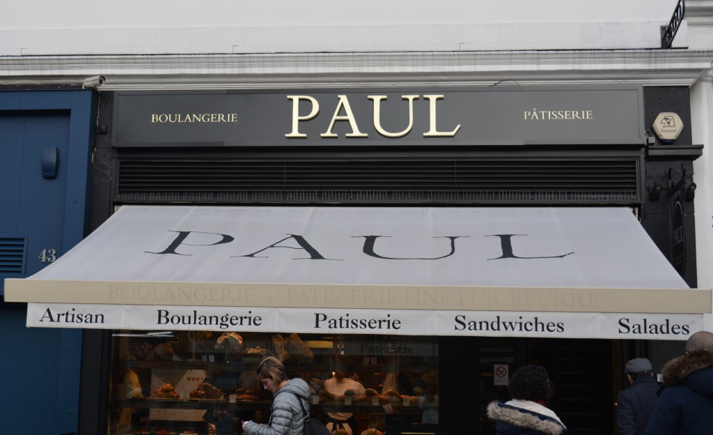paul