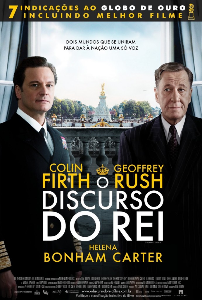 O-Discurso-do-Rei