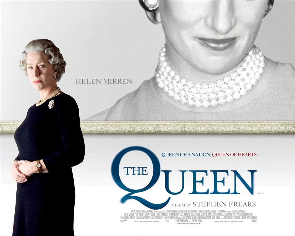  Filmes que se Passam em Londres