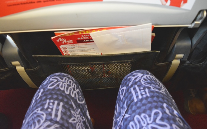 air asia
