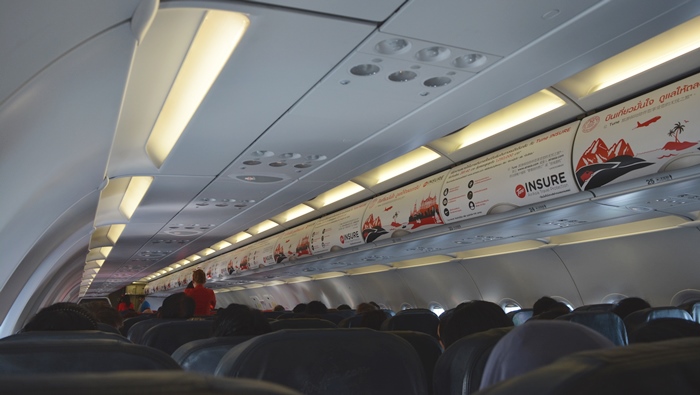 air asia