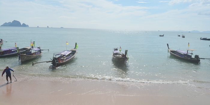 krabi