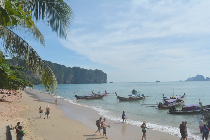 krabi