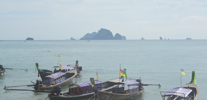 krabi