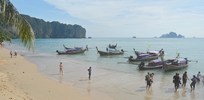 krabi