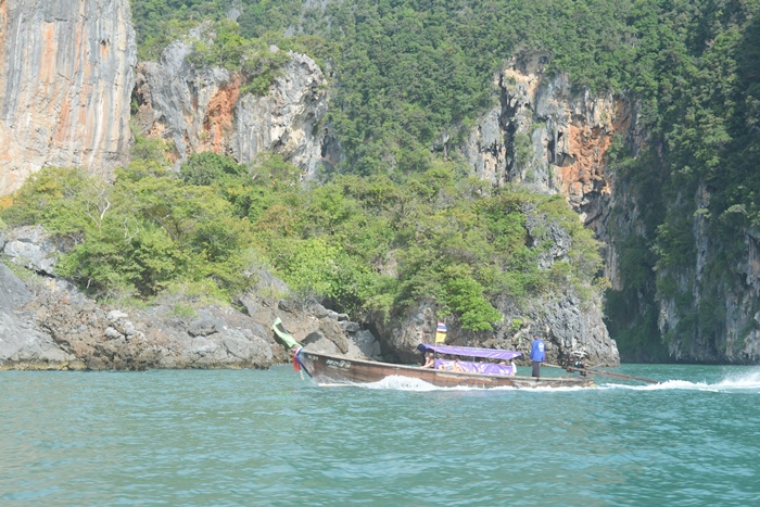 krabi