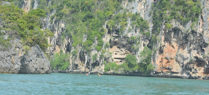 krabi