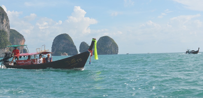 krabi