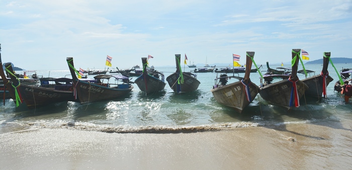 krabi