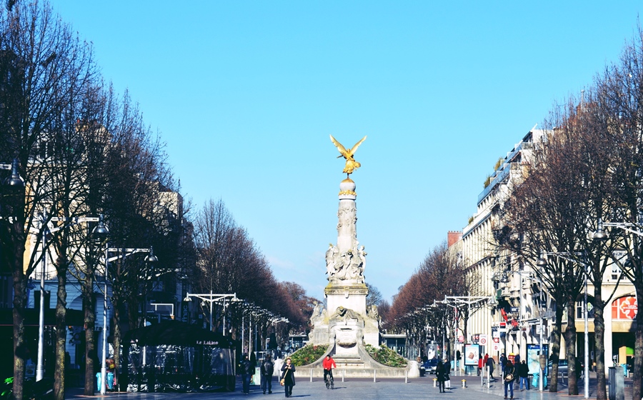 reims