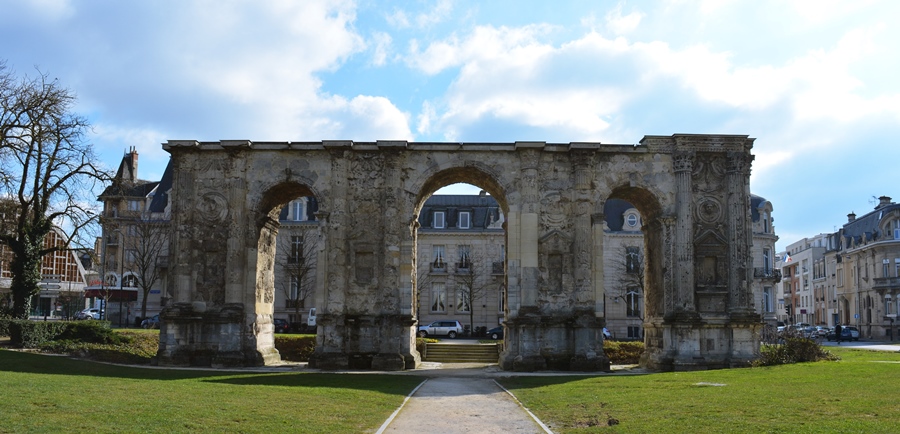 reims