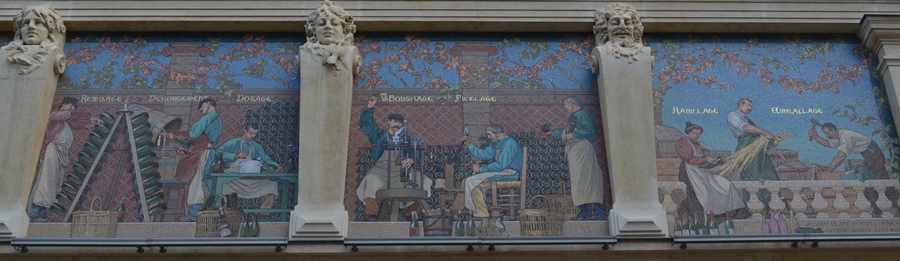 reims