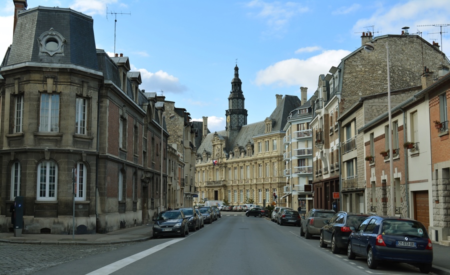 reims