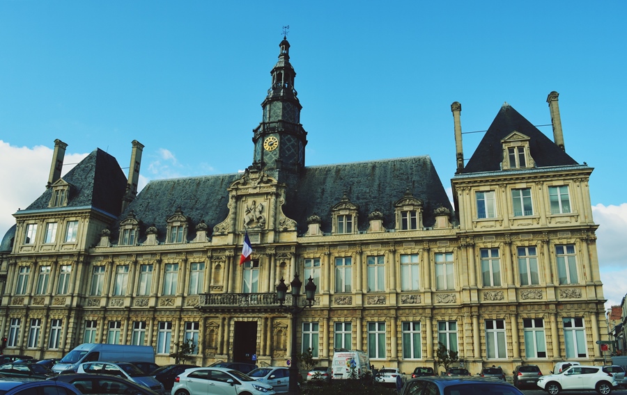 reims