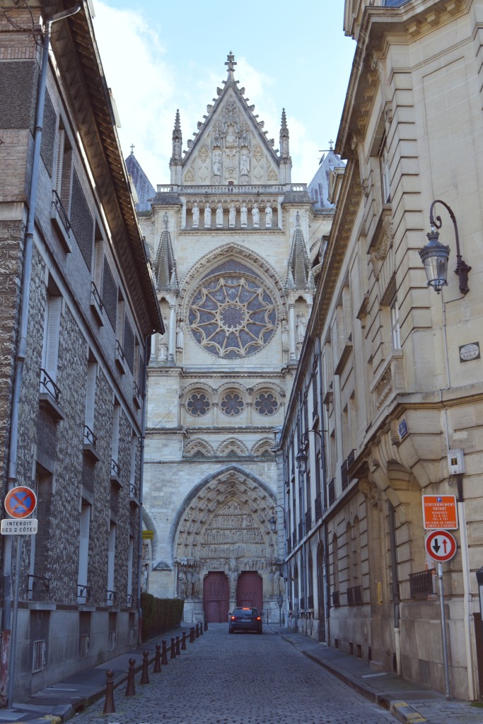 reims