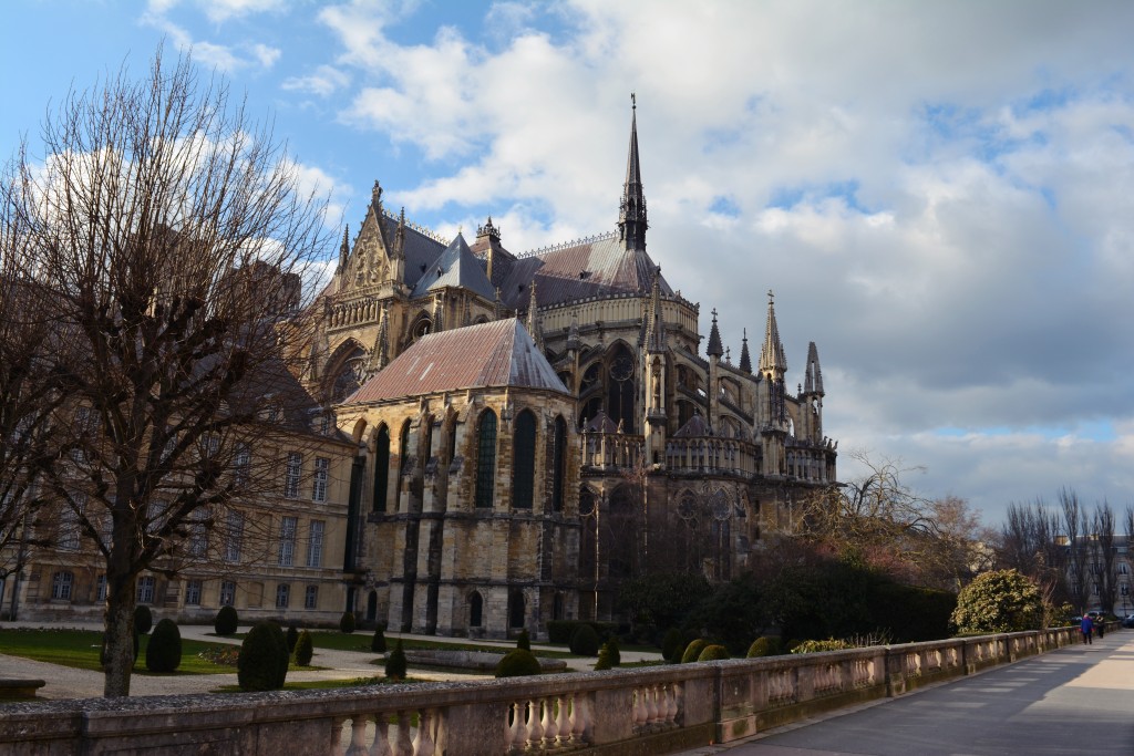 reims