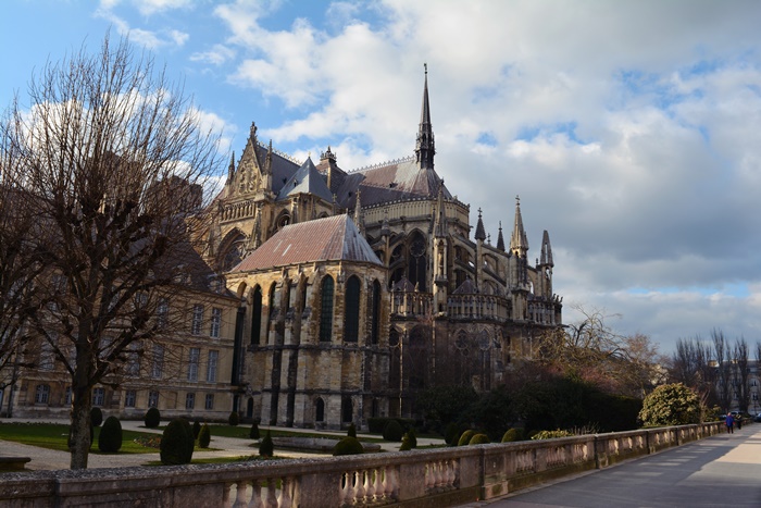 reims