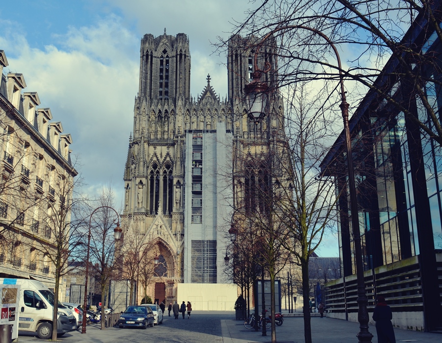 reims