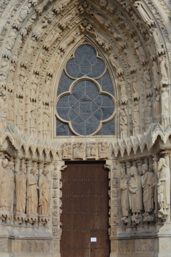 reims