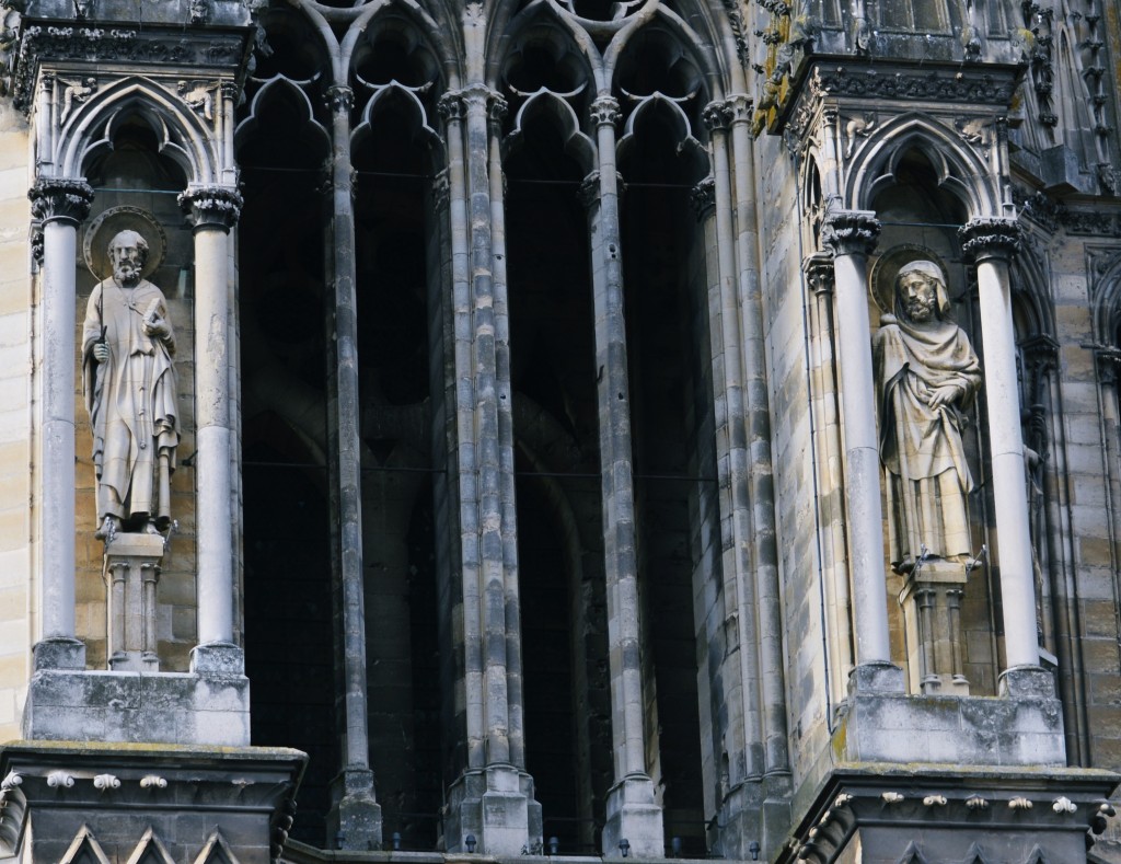 reims