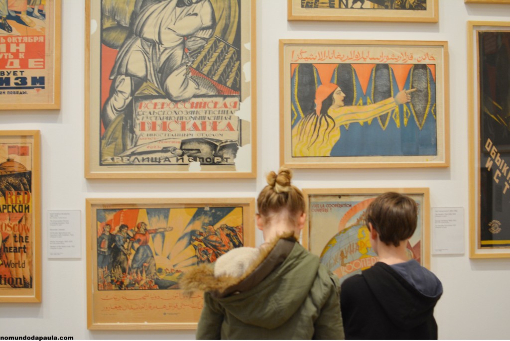tate modern