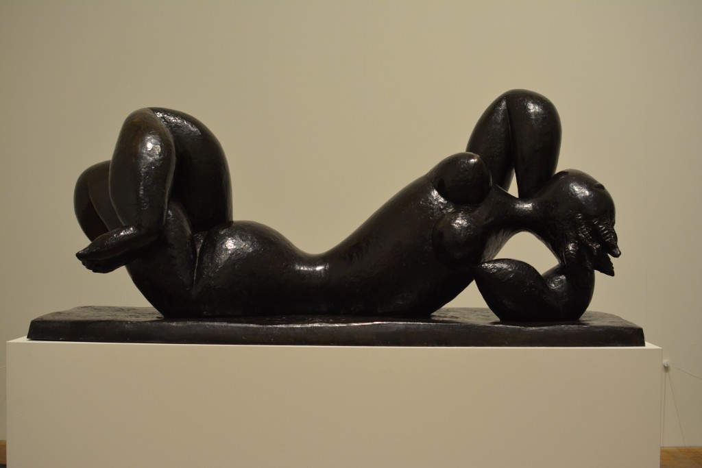 tate modern