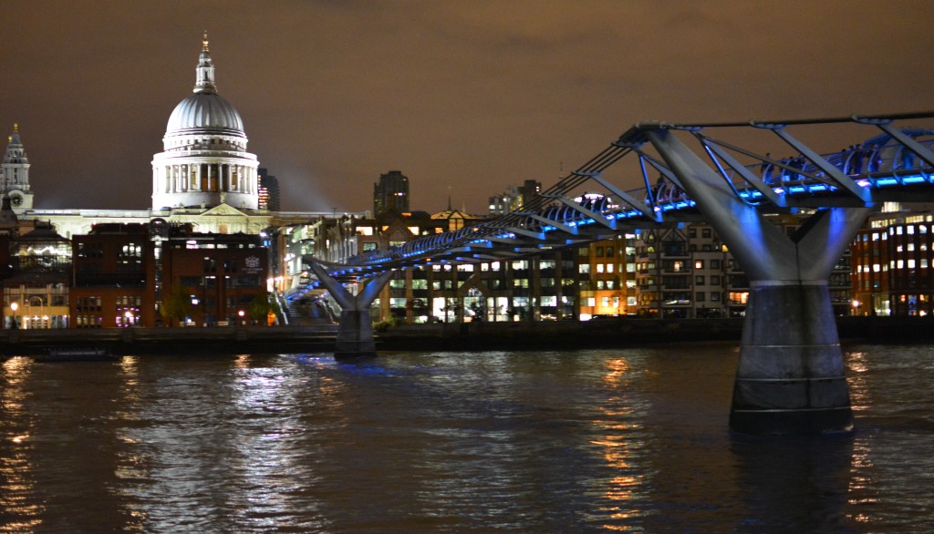 tate modern