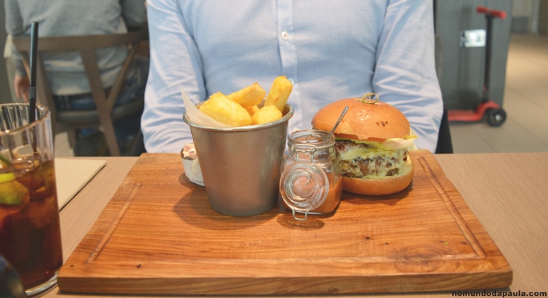 darwin brasserie