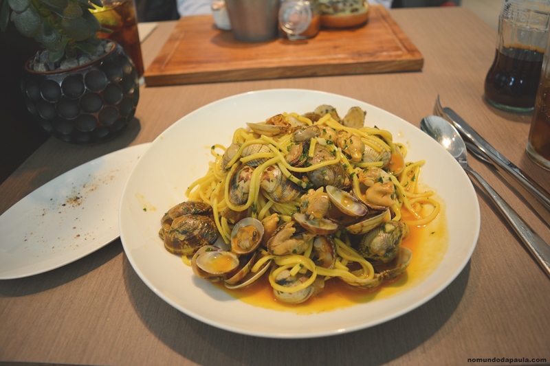 darwin brasserie