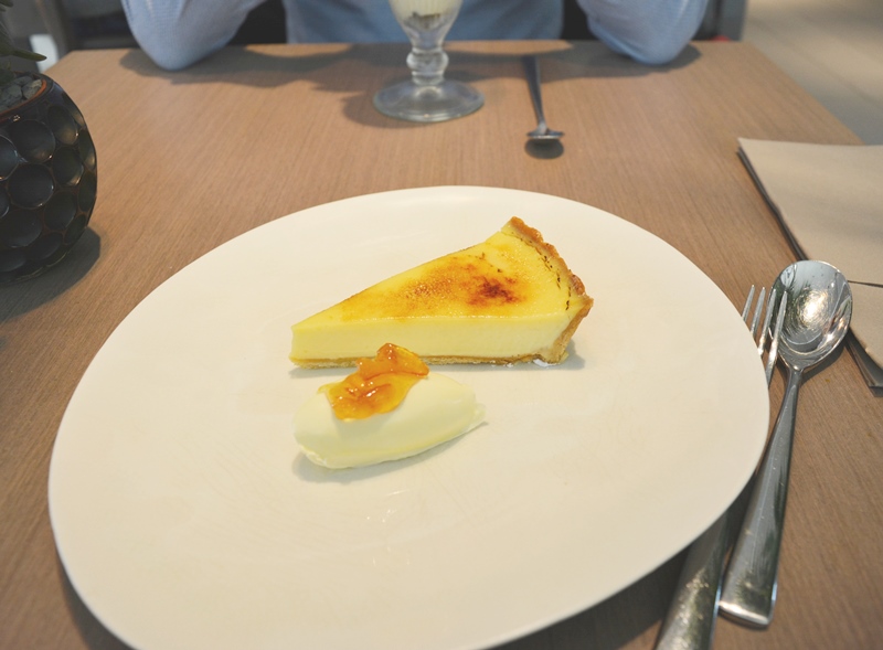 darwin brasserie