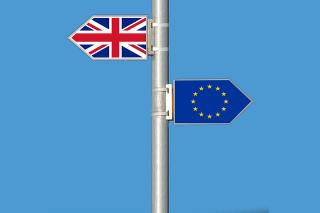 Como Passar na Imigração Inglesa em Londres