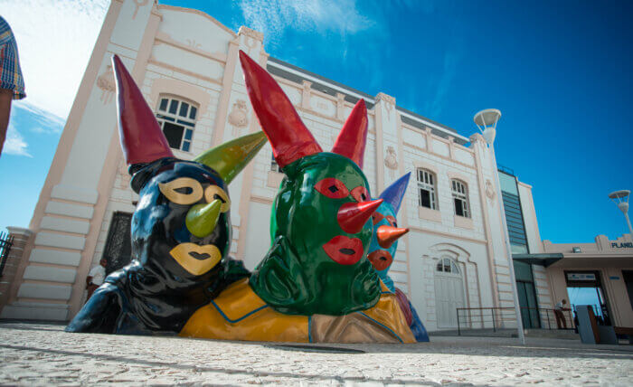 casa do carnaval da bahia