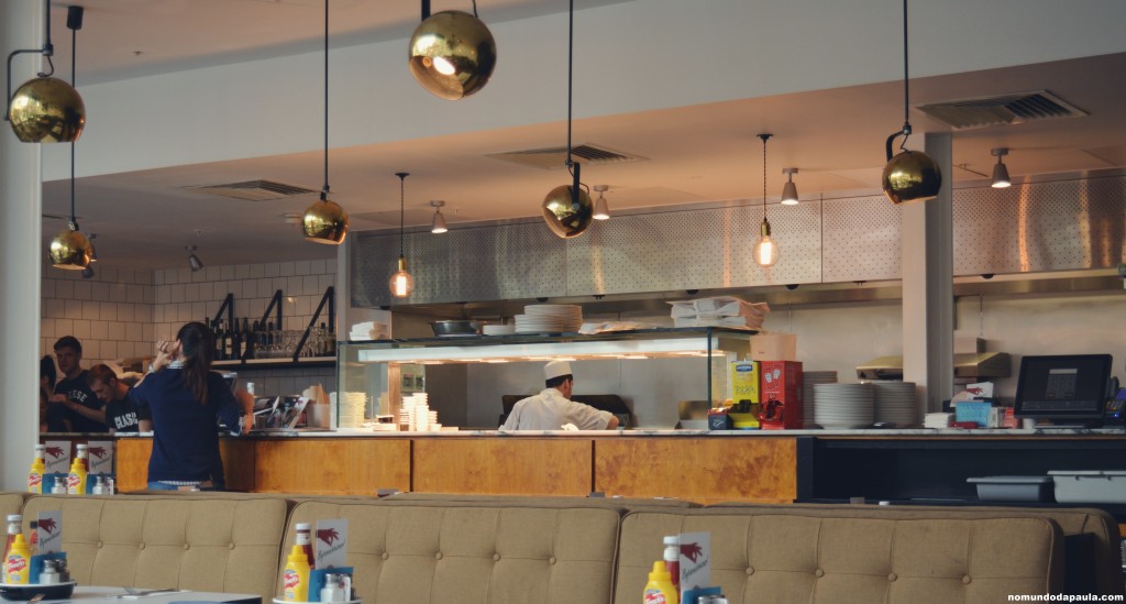 byron propers hamburgers
