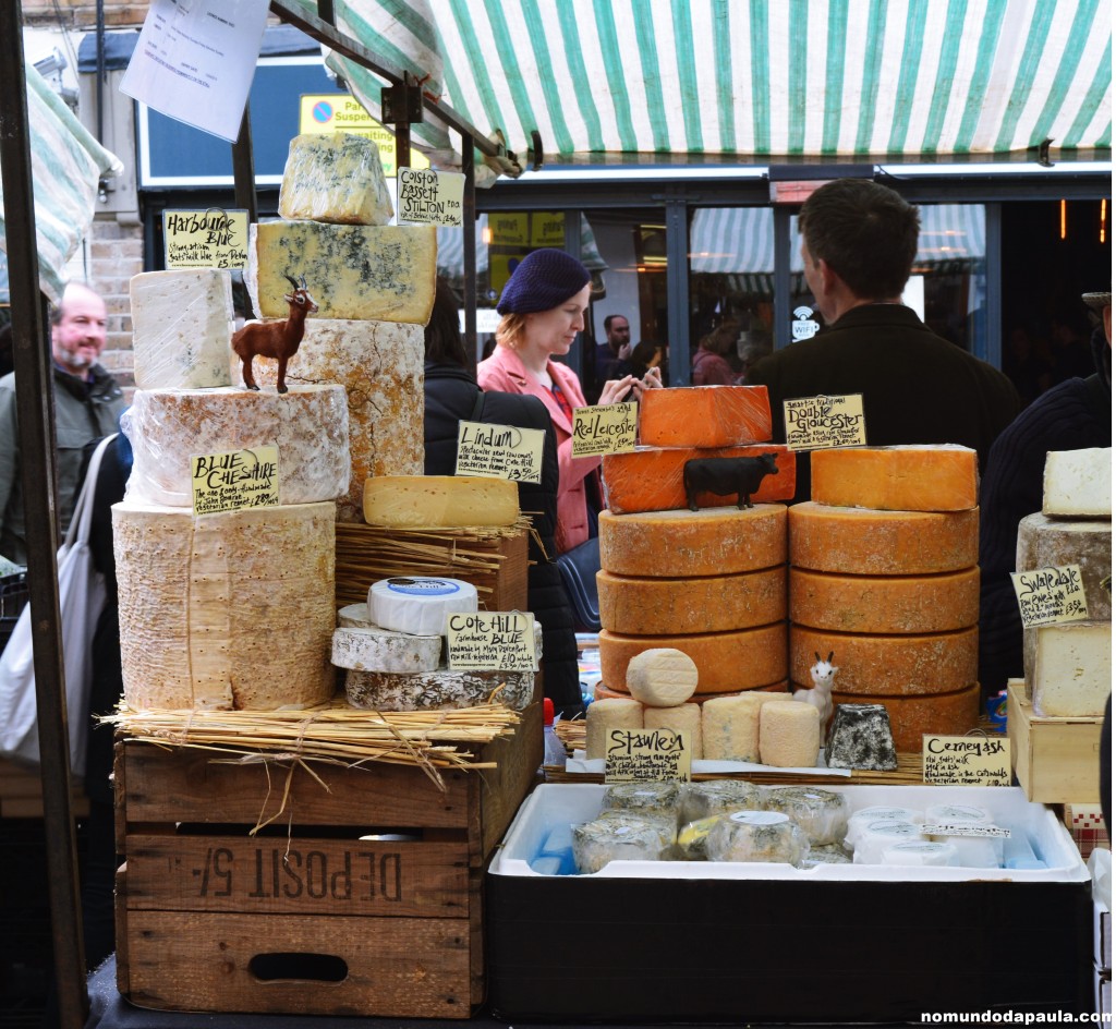 broadway market