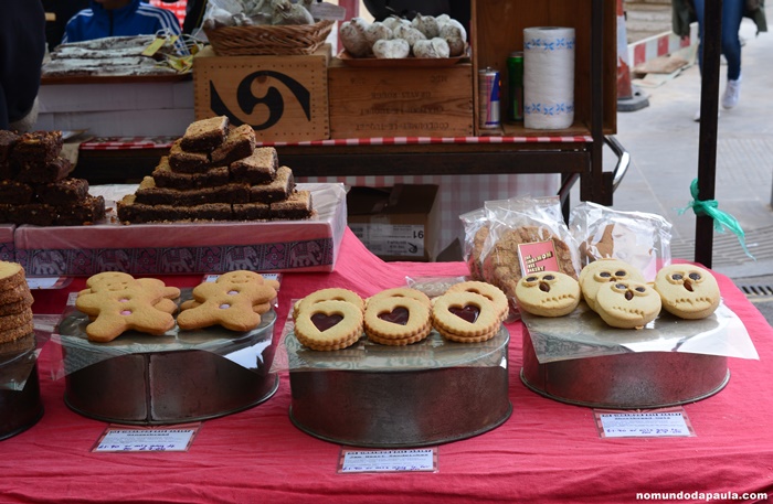 broadway market