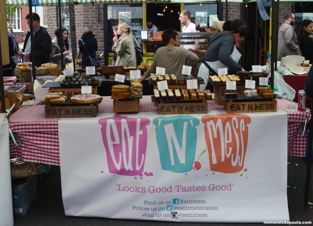 broadway market