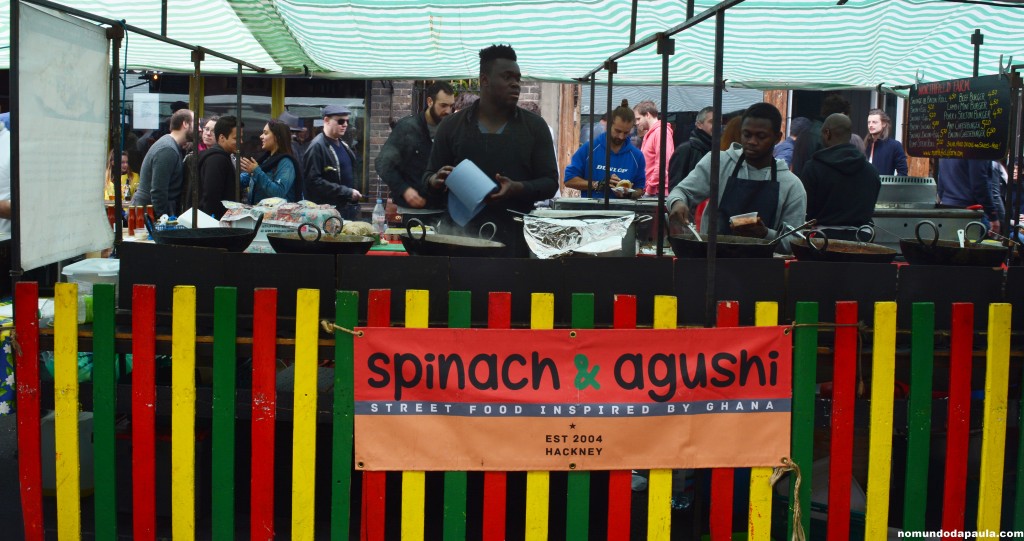 broadway market