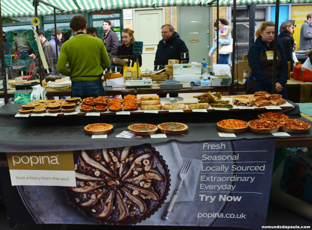broadway market