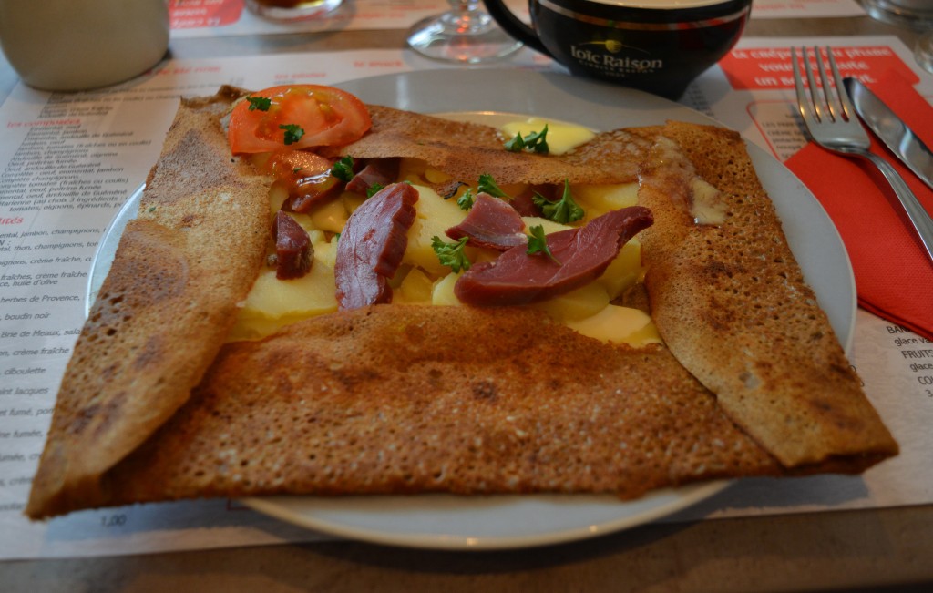 Bretanha