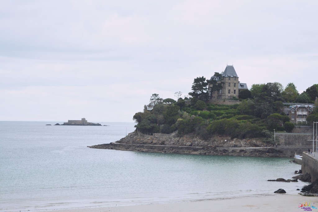 dinard