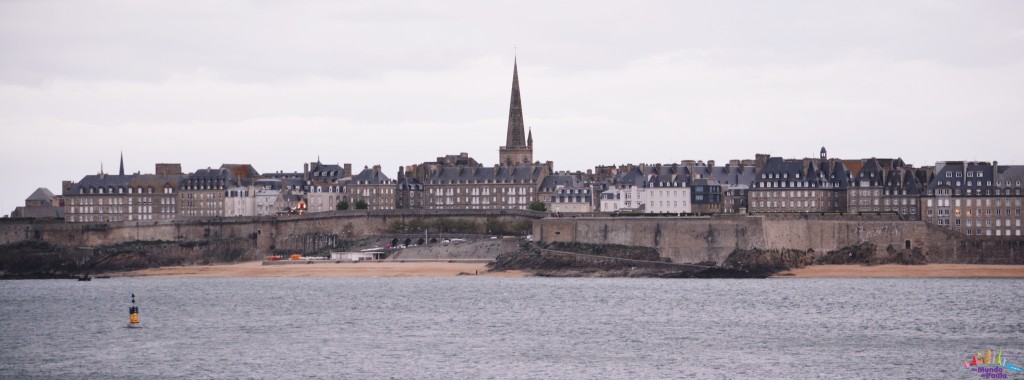 dinard