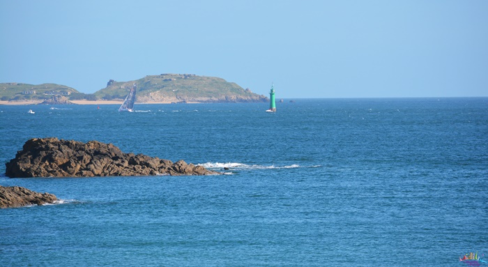 dinard